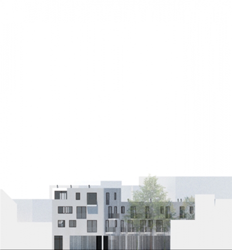 http://ccc.dddd.www.gigogne.be/files/gimgs/th-86_f2.jpg