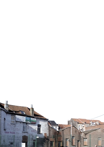 http://ccc.dddd.www.gigogne.be/files/gimgs/th-86_couverture_v2.jpg