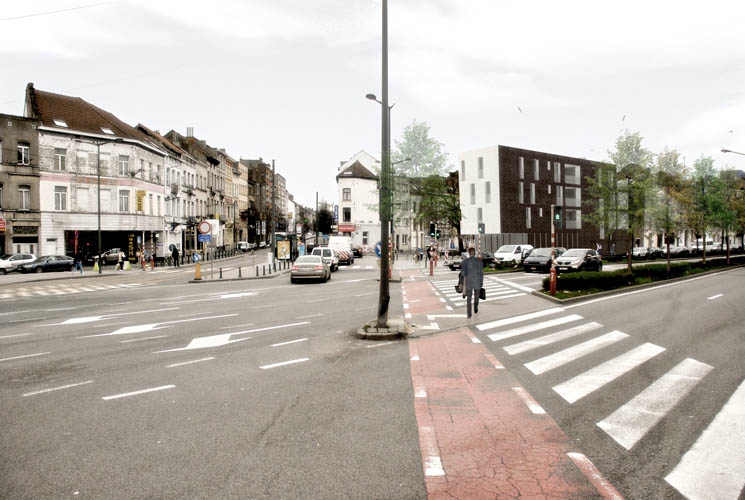 http://ccc.dddd.www.gigogne.be/files/gimgs/th-92_anvers03.jpg