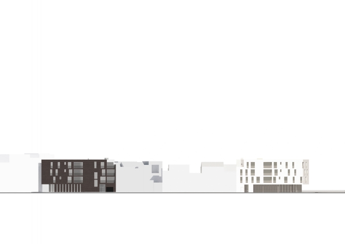 http://ccc.dddd.www.gigogne.be/files/gimgs/th-92_facades.jpg