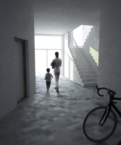http://ccc.dddd.www.gigogne.be/files/gimgs/th-92_hall-FINAL.jpg