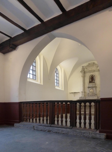 http://ccc.dddd.www.gigogne.be/files/gimgs/th-93_chapelle Boussoit 03.jpg
