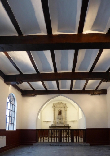 http://ccc.dddd.www.gigogne.be/files/gimgs/th-93_chapelle Boussoit 01.jpg
