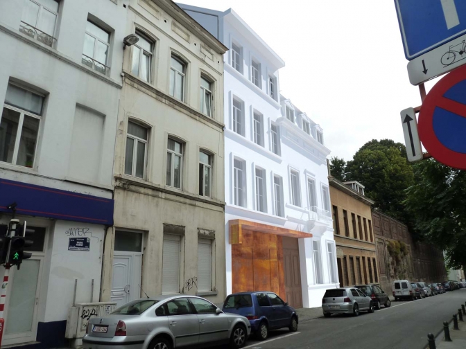 http://ccc.dddd.www.gigogne.be/files/gimgs/th-79_pers rue copie3.jpg