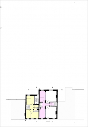 http://ccc.dddd.www.gigogne.be/files/gimgs/th-79_VIADUC 121003 A4 R+2.jpg