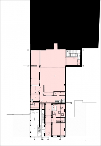 http://ccc.dddd.www.gigogne.be/files/gimgs/th-79_VIADUC 121003 A4 R0.jpg