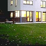 http://ccc.dddd.www.gigogne.be/files/gimgs/th-73_17_v2.jpg